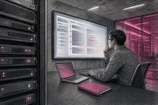 Audit Ready SOC 2 for AI: Map TSC to Model Controls
