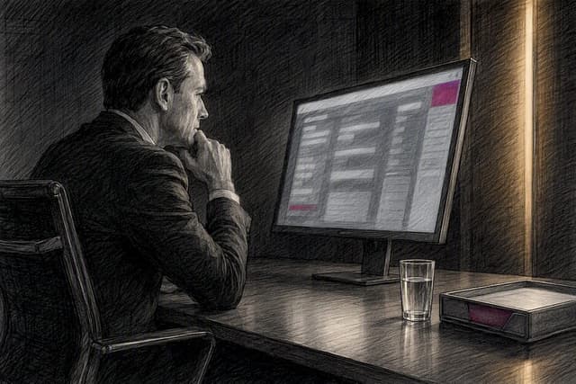 CTOs & CFOs: AI Spend Governance That Stops Runaway Bills in 90 Days