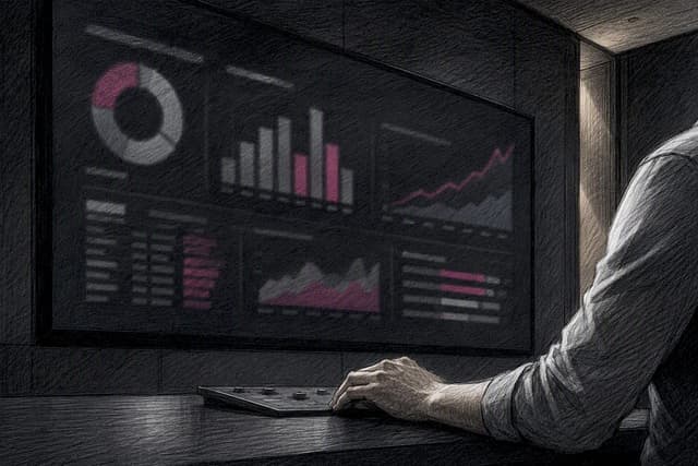 30 Day Observability Pilot That Makes AI Spend Reporting Board Ready