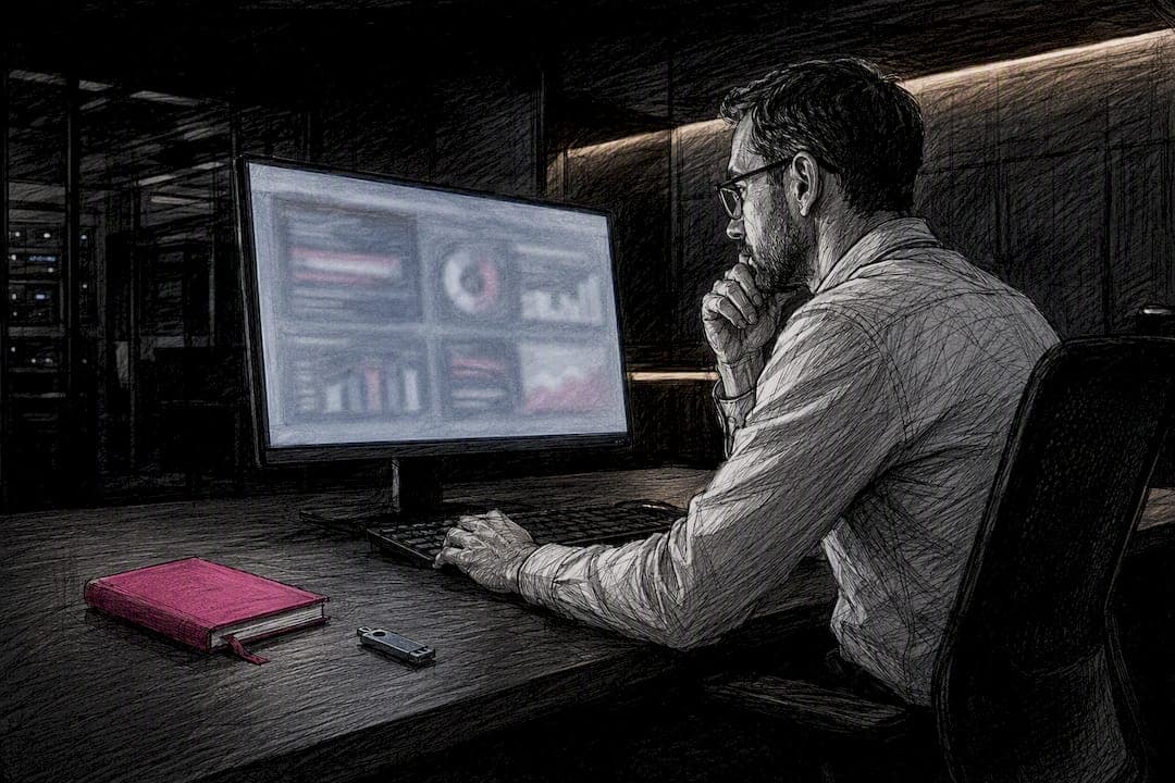 DPOs: 90 to 180 Day GDPR Checklist for AI Analytics & ROI