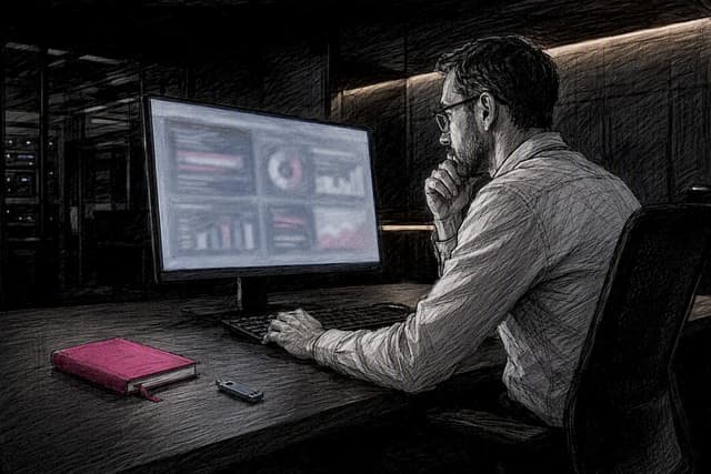 DPOs: 90 to 180 Day GDPR Checklist for AI Analytics & ROI